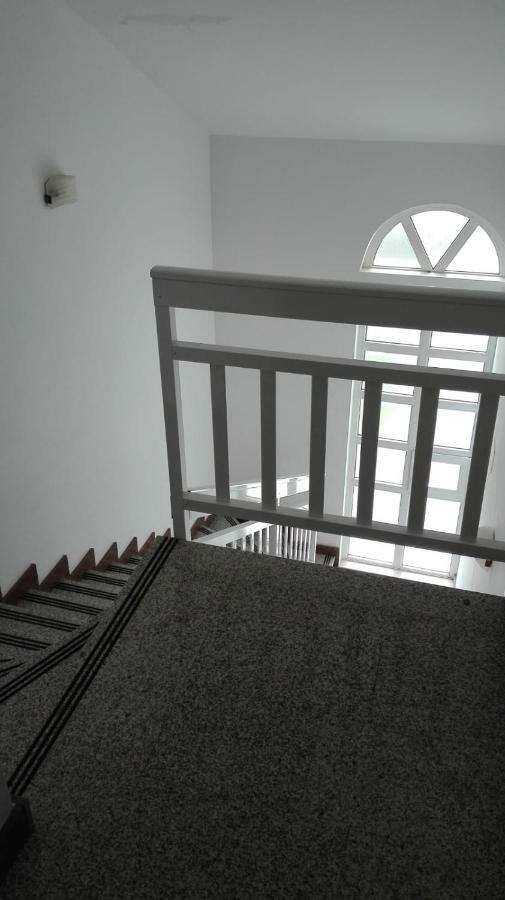 Apartmani "Radi" Baška Voda Extérieur photo